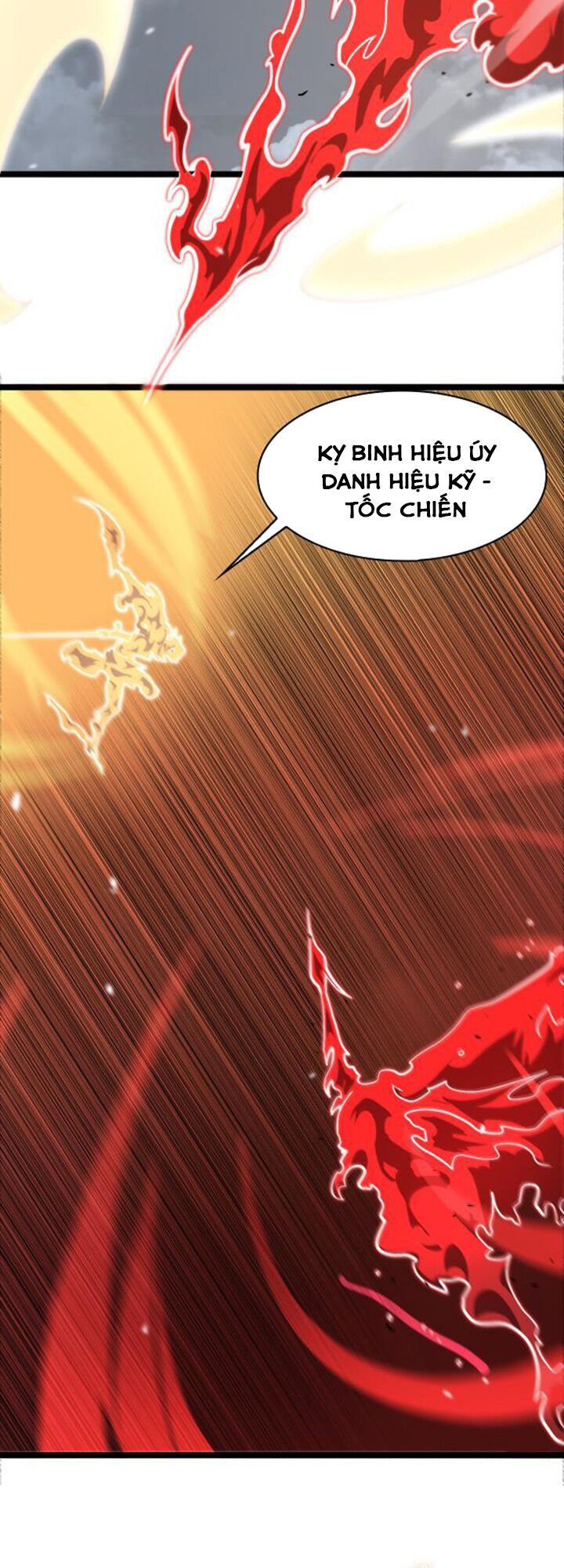 Chư Giới Mạt Nhân Tại Tuyến Chapter 111 - Trang 2