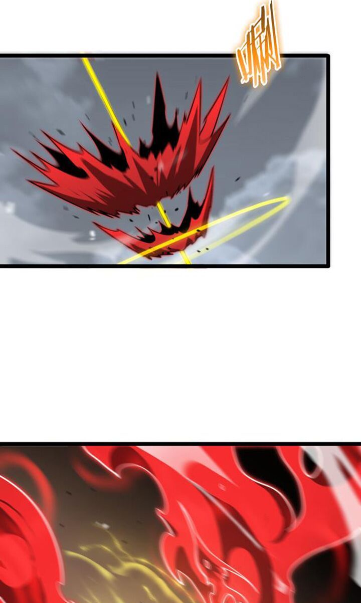 Chư Giới Mạt Nhân Tại Tuyến Chapter 111 - Trang 2