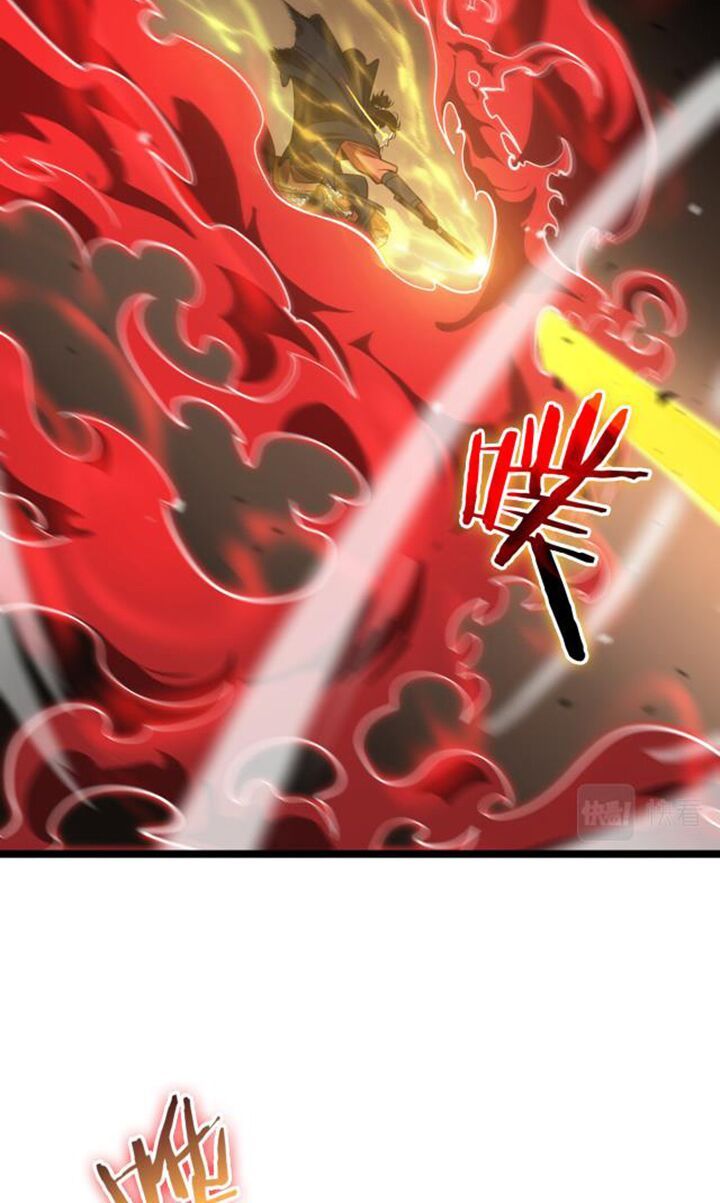 Chư Giới Mạt Nhân Tại Tuyến Chapter 111 - Trang 2