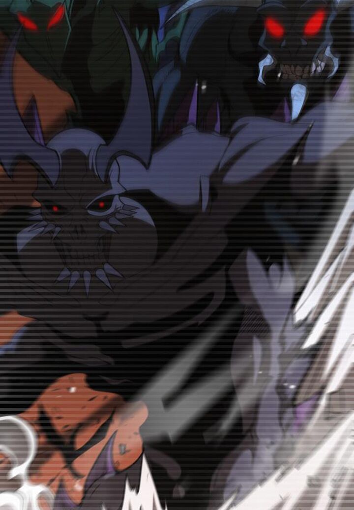 Chư Giới Mạt Nhân Tại Tuyến Chapter 111 - Trang 2