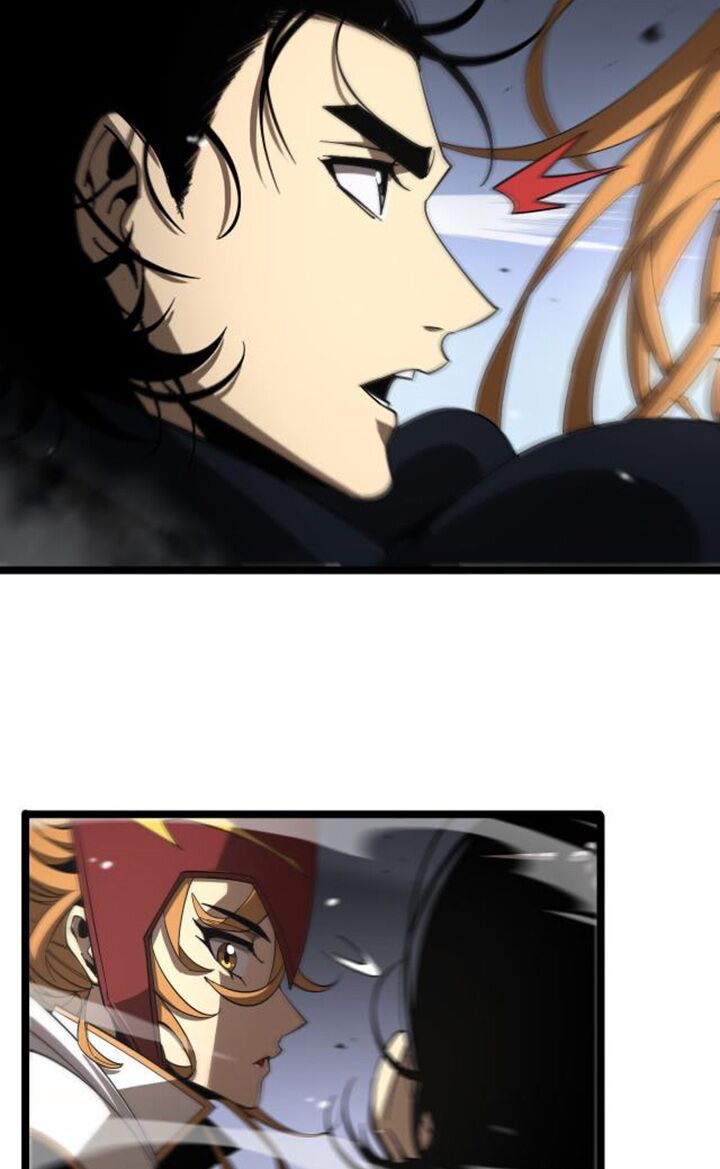 Chư Giới Mạt Nhân Tại Tuyến Chapter 111 - Trang 2