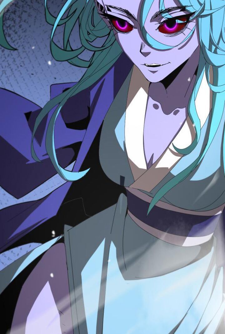 Chư Giới Mạt Nhân Tại Tuyến Chapter 111 - Trang 2