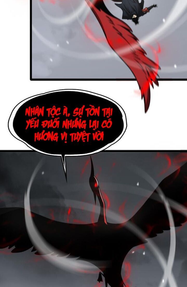 Chư Giới Mạt Nhân Tại Tuyến Chapter 111 - Trang 2