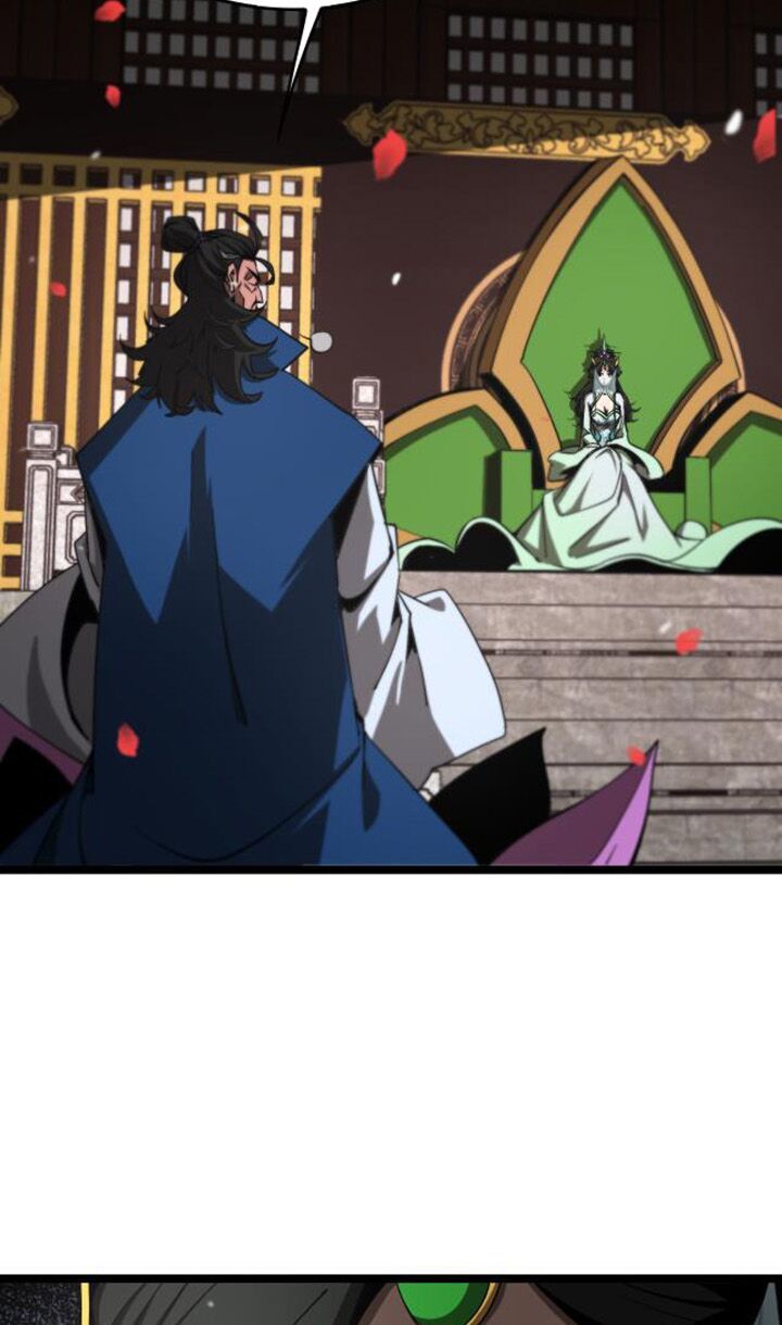 Chư Giới Mạt Nhân Tại Tuyến Chapter 112 - Trang 2