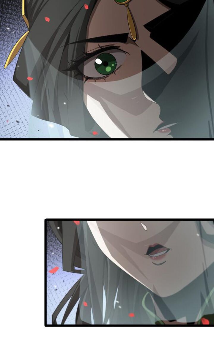 Chư Giới Mạt Nhân Tại Tuyến Chapter 112 - Trang 2