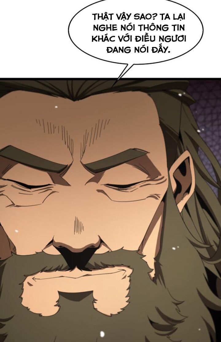 Chư Giới Mạt Nhân Tại Tuyến Chapter 112 - Trang 2