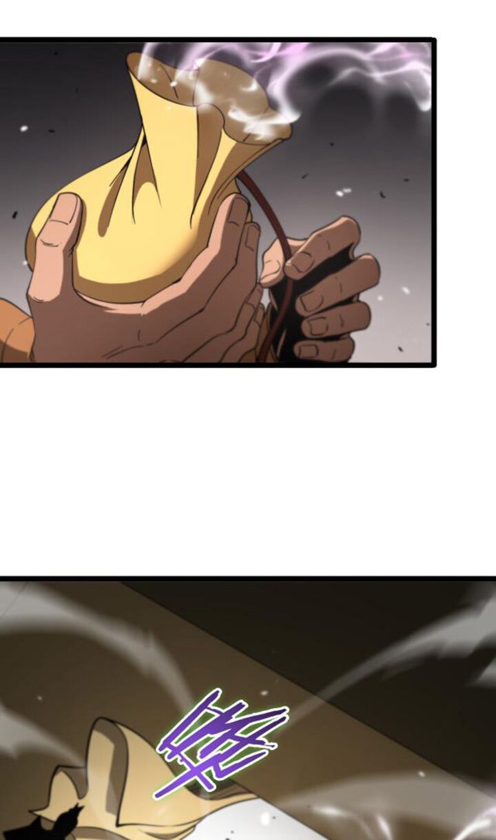 Chư Giới Mạt Nhân Tại Tuyến Chapter 112 - Trang 2