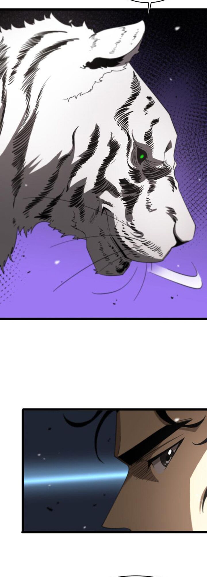 Chư Giới Mạt Nhân Tại Tuyến Chapter 112 - Trang 2