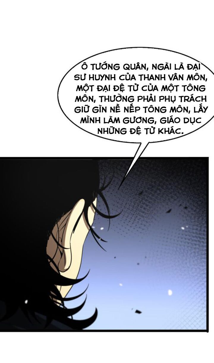 Chư Giới Mạt Nhân Tại Tuyến Chapter 113 - Trang 2