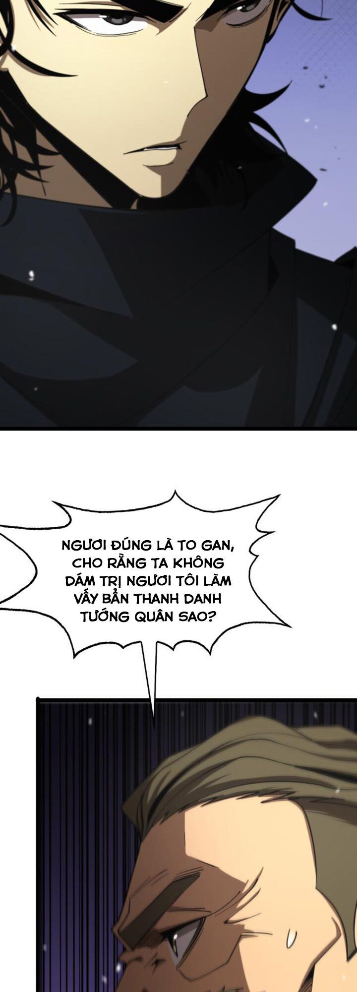 Chư Giới Mạt Nhân Tại Tuyến Chapter 113 - Trang 2