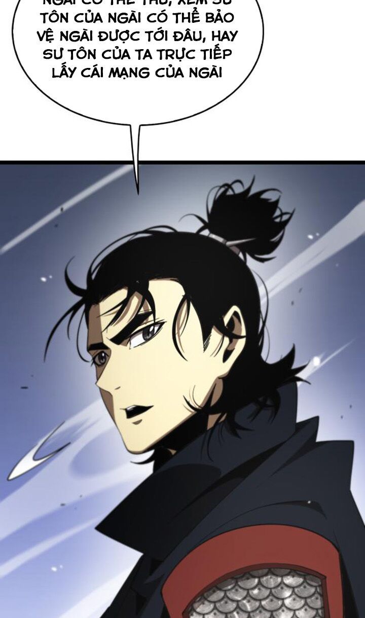 Chư Giới Mạt Nhân Tại Tuyến Chapter 113 - Trang 2