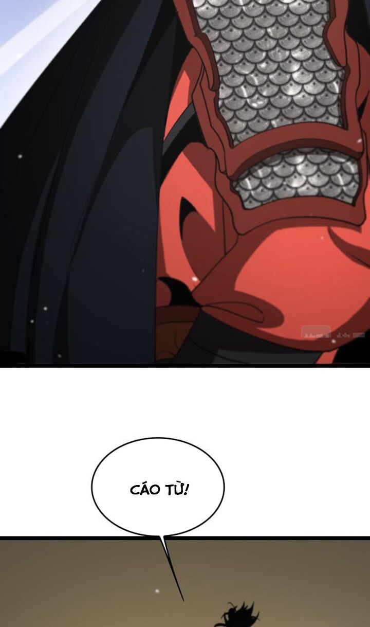 Chư Giới Mạt Nhân Tại Tuyến Chapter 113 - Trang 2