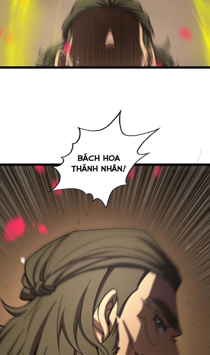 Chư Giới Mạt Nhân Tại Tuyến Chapter 114 - Trang 2