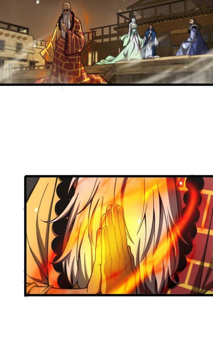 Chư Giới Mạt Nhân Tại Tuyến Chapter 115 - Trang 2