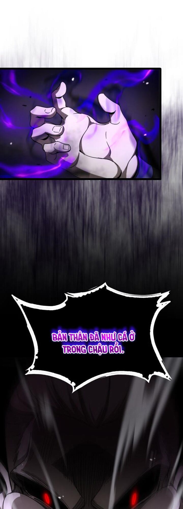 Chư Giới Mạt Nhân Tại Tuyến Chapter 116 - Trang 2