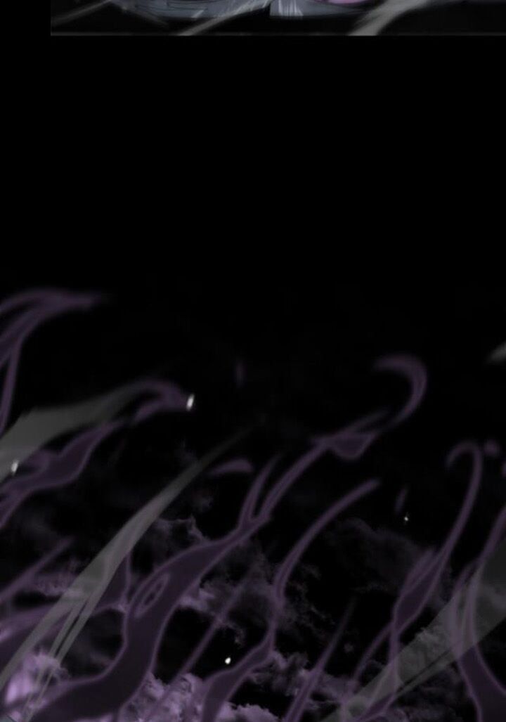 Chư Giới Mạt Nhân Tại Tuyến Chapter 117 - Trang 2