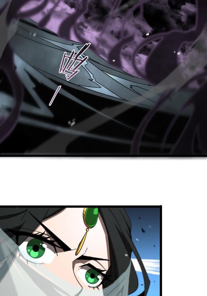 Chư Giới Mạt Nhân Tại Tuyến Chapter 117 - Trang 2