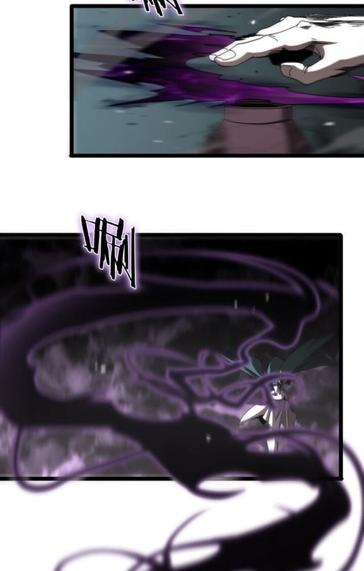 Chư Giới Mạt Nhân Tại Tuyến Chapter 117 - Trang 2