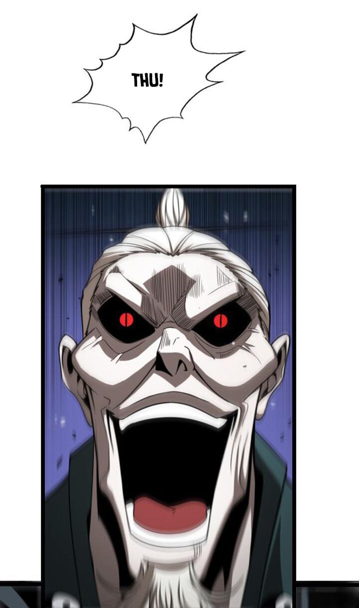 Chư Giới Mạt Nhân Tại Tuyến Chapter 117 - Trang 2