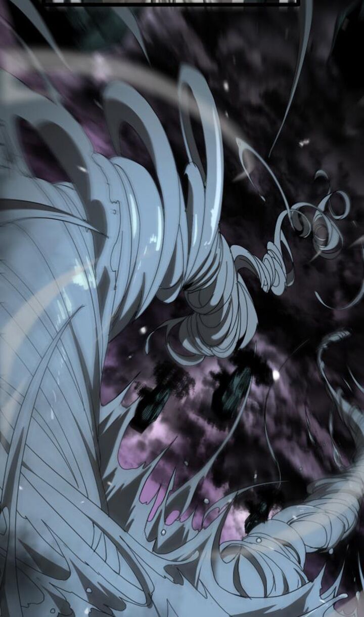 Chư Giới Mạt Nhân Tại Tuyến Chapter 117 - Trang 2