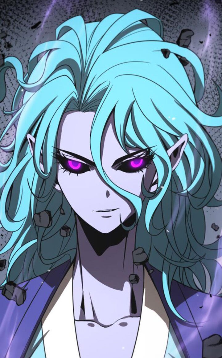 Chư Giới Mạt Nhân Tại Tuyến Chapter 117 - Trang 2