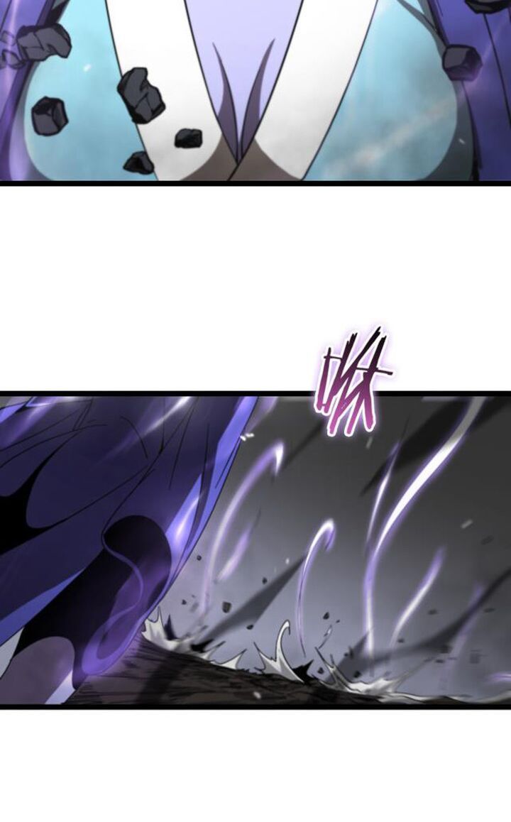 Chư Giới Mạt Nhân Tại Tuyến Chapter 117 - Trang 2