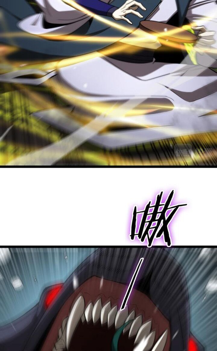 Chư Giới Mạt Nhân Tại Tuyến Chapter 118 - Trang 2