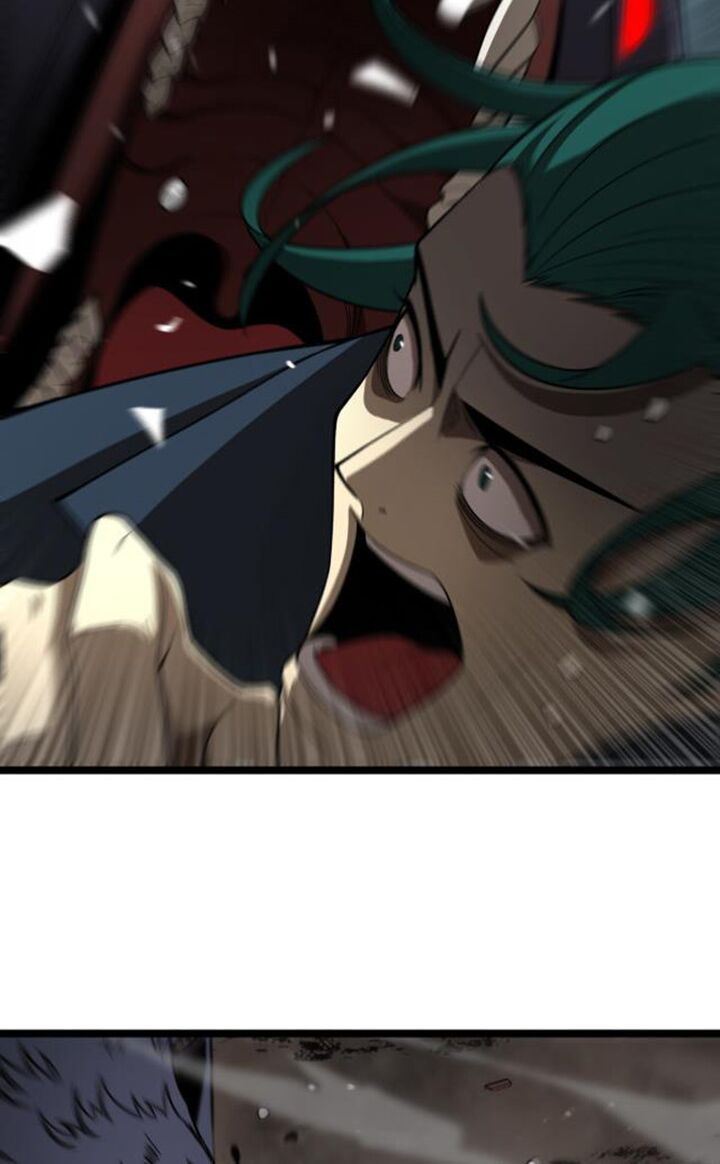 Chư Giới Mạt Nhân Tại Tuyến Chapter 118 - Trang 2