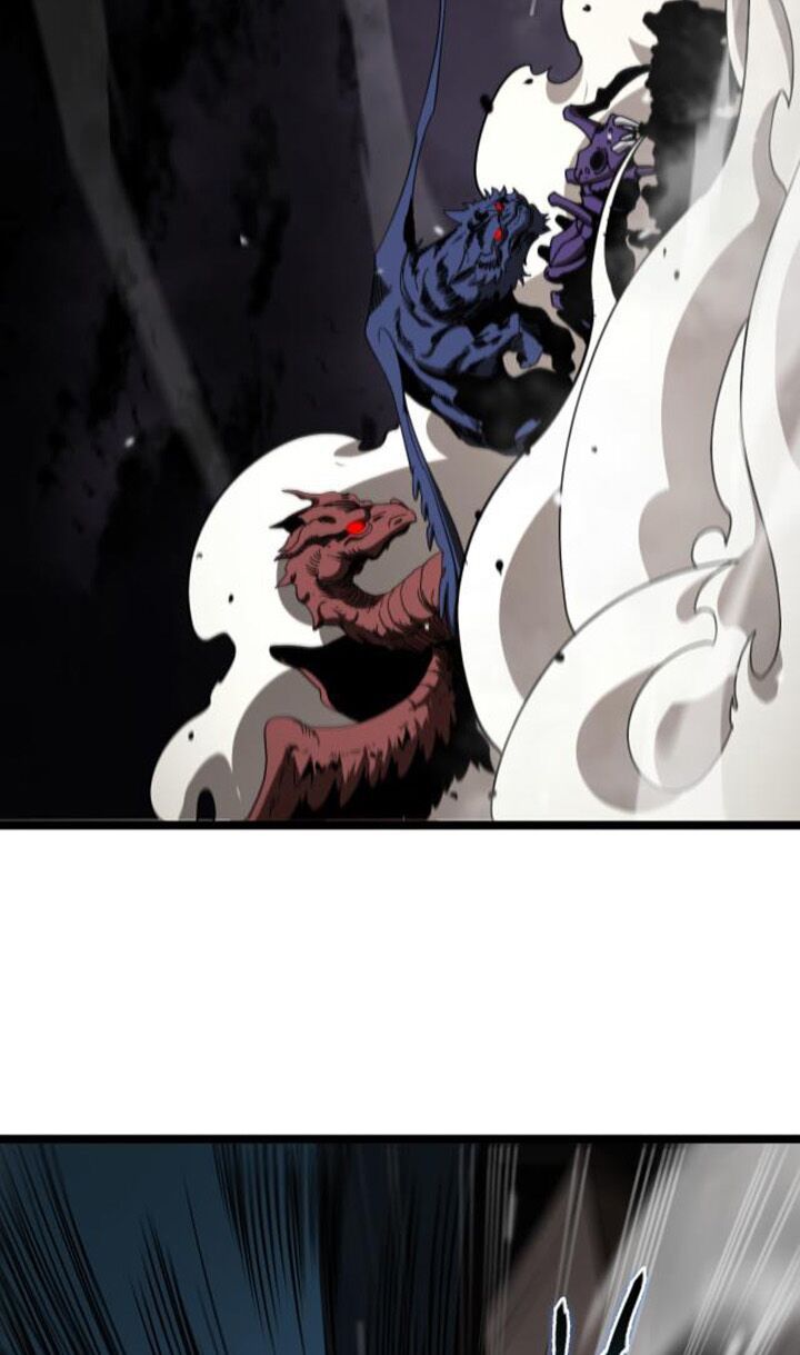 Chư Giới Mạt Nhân Tại Tuyến Chapter 118 - Trang 2