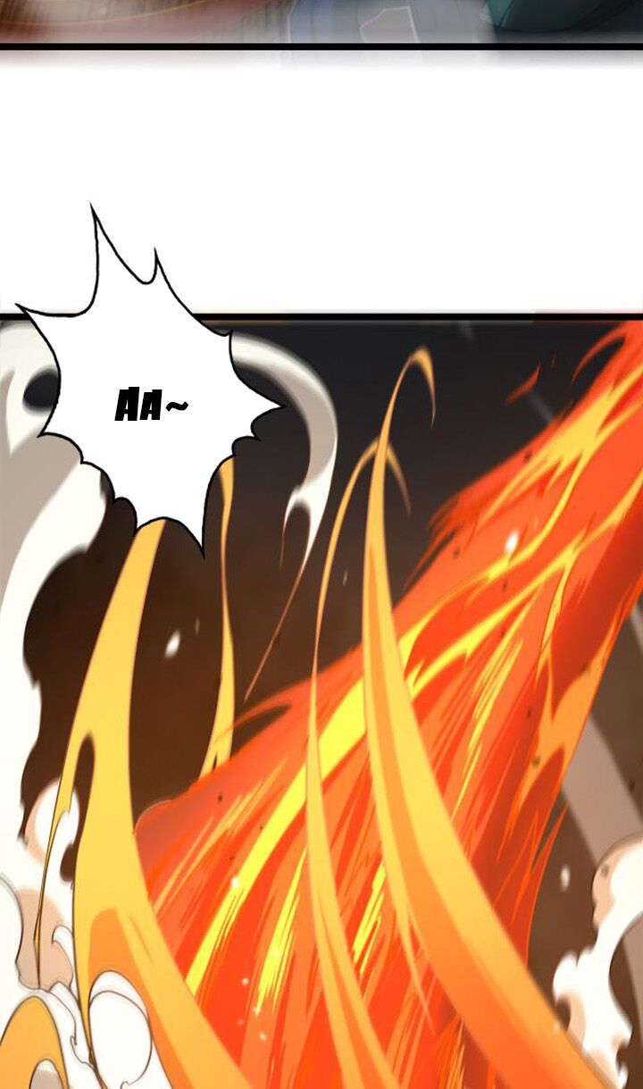 Chư Giới Mạt Nhân Tại Tuyến Chapter 118 - Trang 2