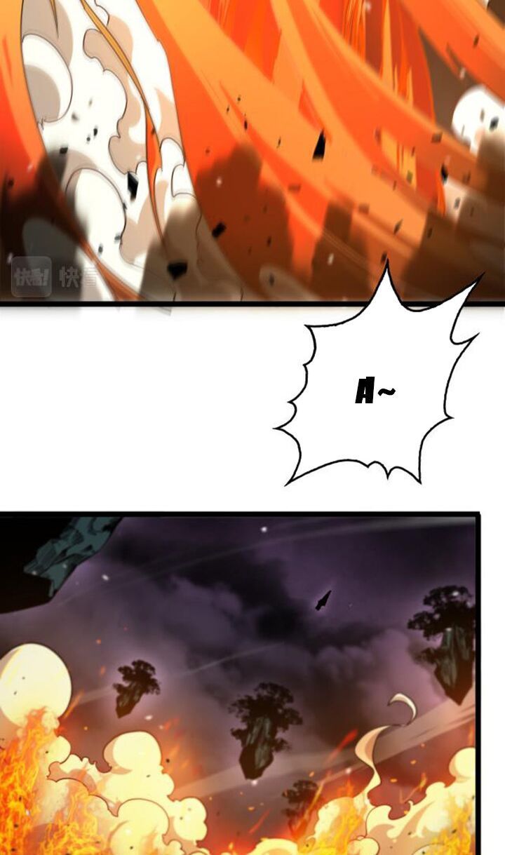 Chư Giới Mạt Nhân Tại Tuyến Chapter 118 - Trang 2