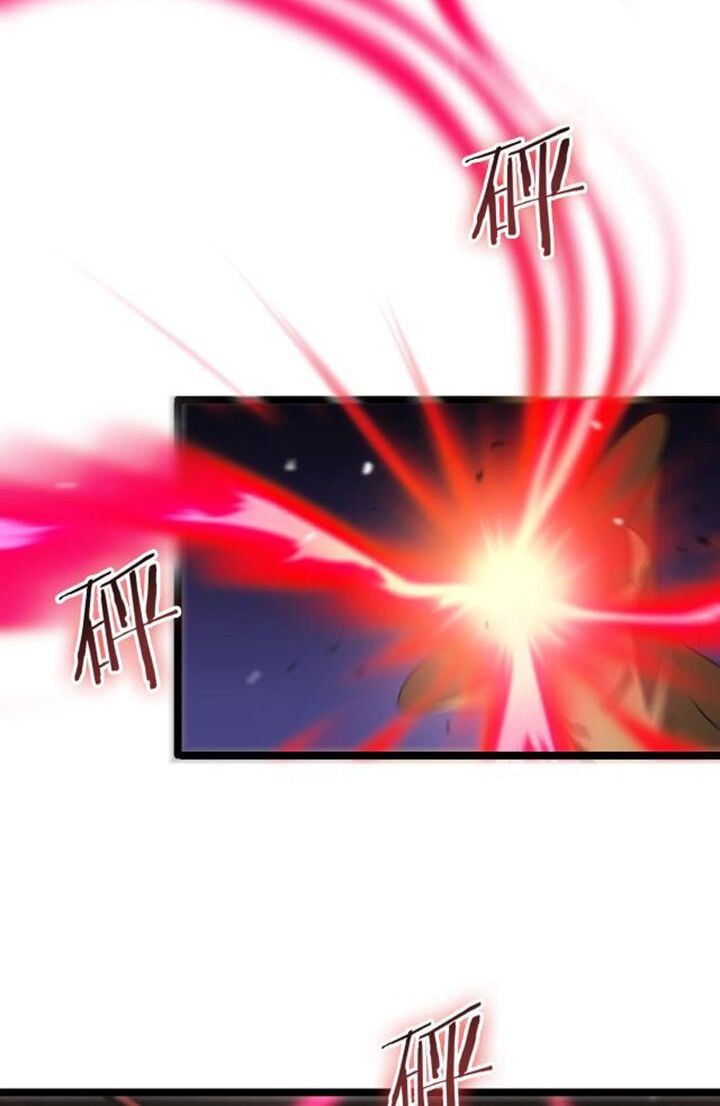 Chư Giới Mạt Nhân Tại Tuyến Chapter 118 - Trang 2