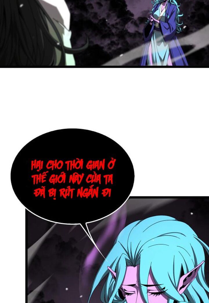 Chư Giới Mạt Nhân Tại Tuyến Chapter 120 - Trang 2