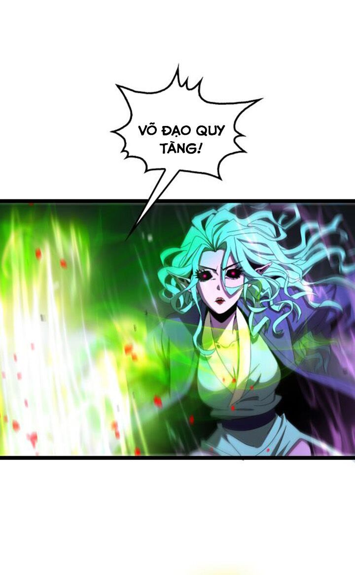 Chư Giới Mạt Nhân Tại Tuyến Chapter 120 - Trang 2