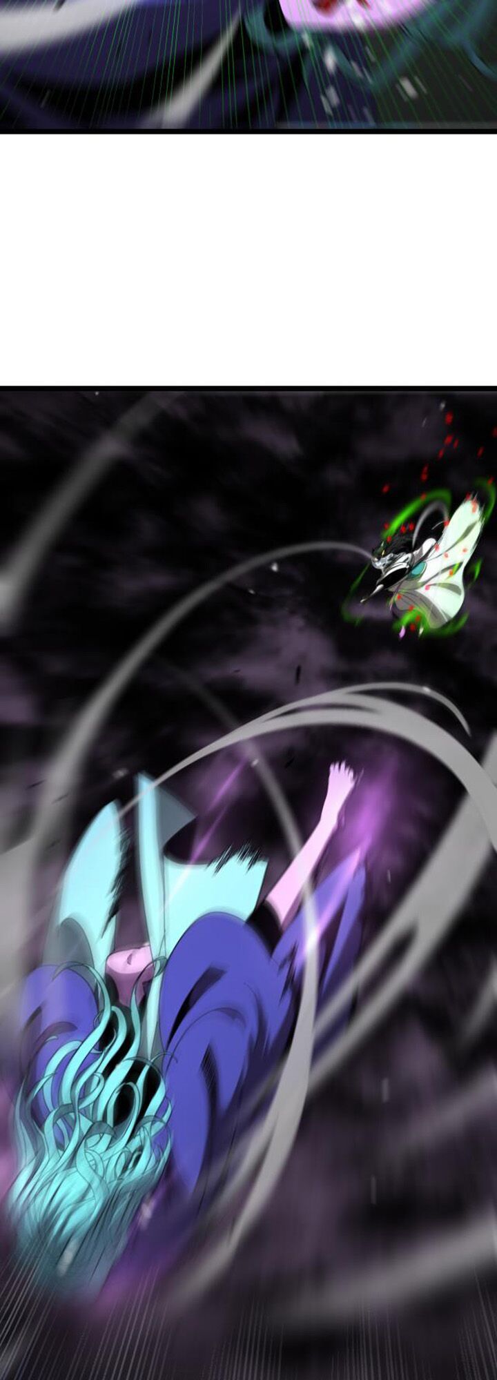 Chư Giới Mạt Nhân Tại Tuyến Chapter 120 - Trang 2