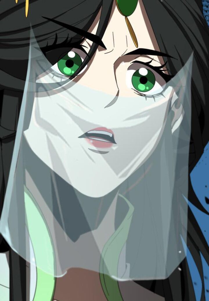 Chư Giới Mạt Nhân Tại Tuyến Chapter 120 - Trang 2