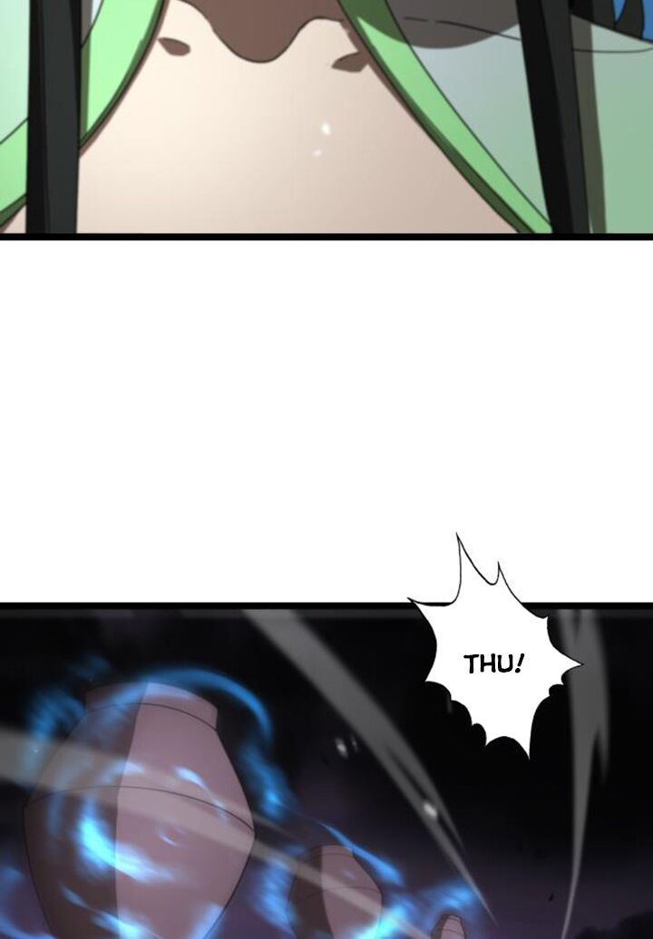 Chư Giới Mạt Nhân Tại Tuyến Chapter 120 - Trang 2