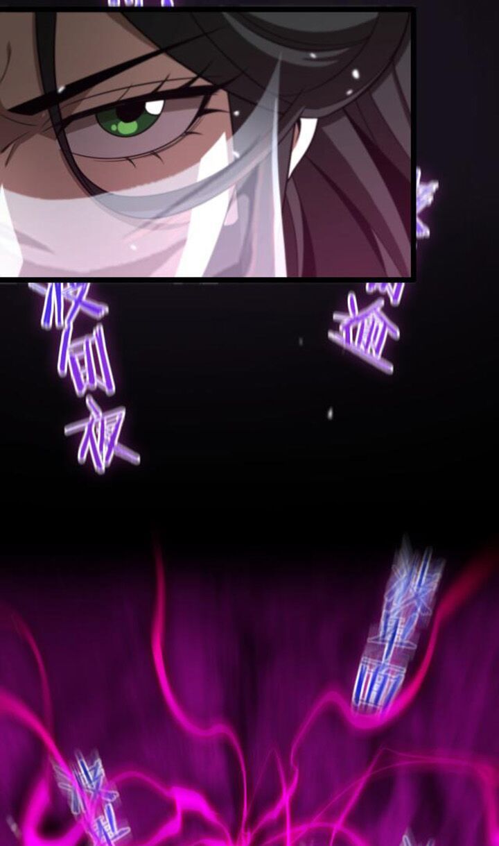 Chư Giới Mạt Nhân Tại Tuyến Chapter 120 - Trang 2