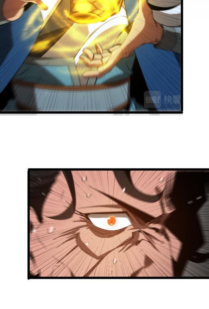 Chư Giới Mạt Nhân Tại Tuyến Chapter 120 - Trang 2