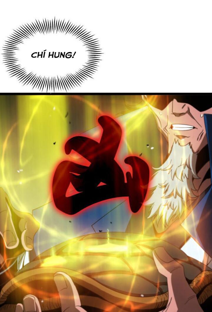 Chư Giới Mạt Nhân Tại Tuyến Chapter 120 - Trang 2