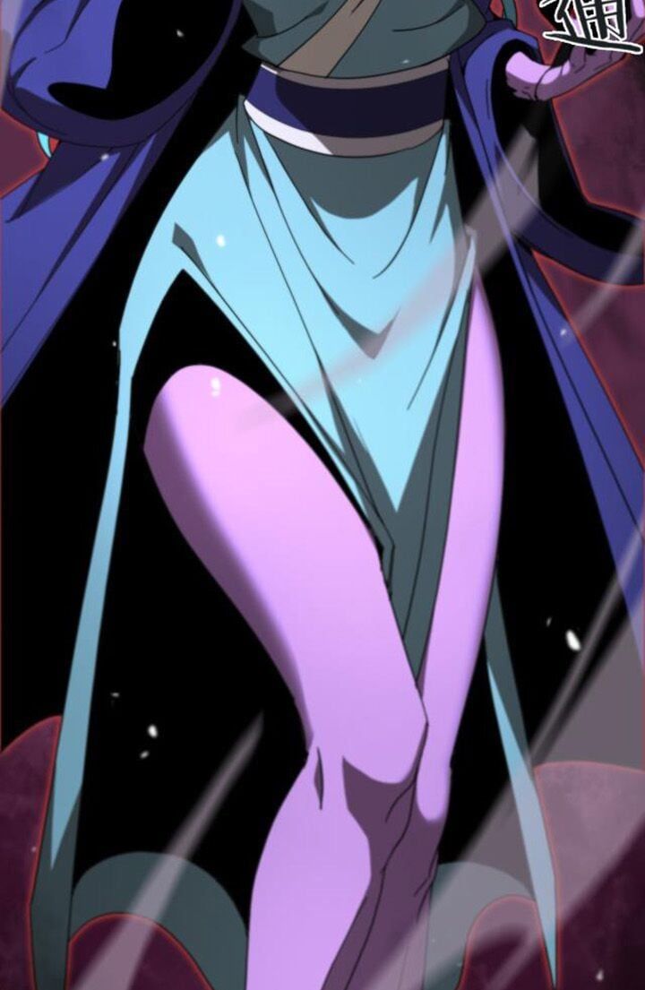 Chư Giới Mạt Nhân Tại Tuyến Chapter 120 - Trang 2