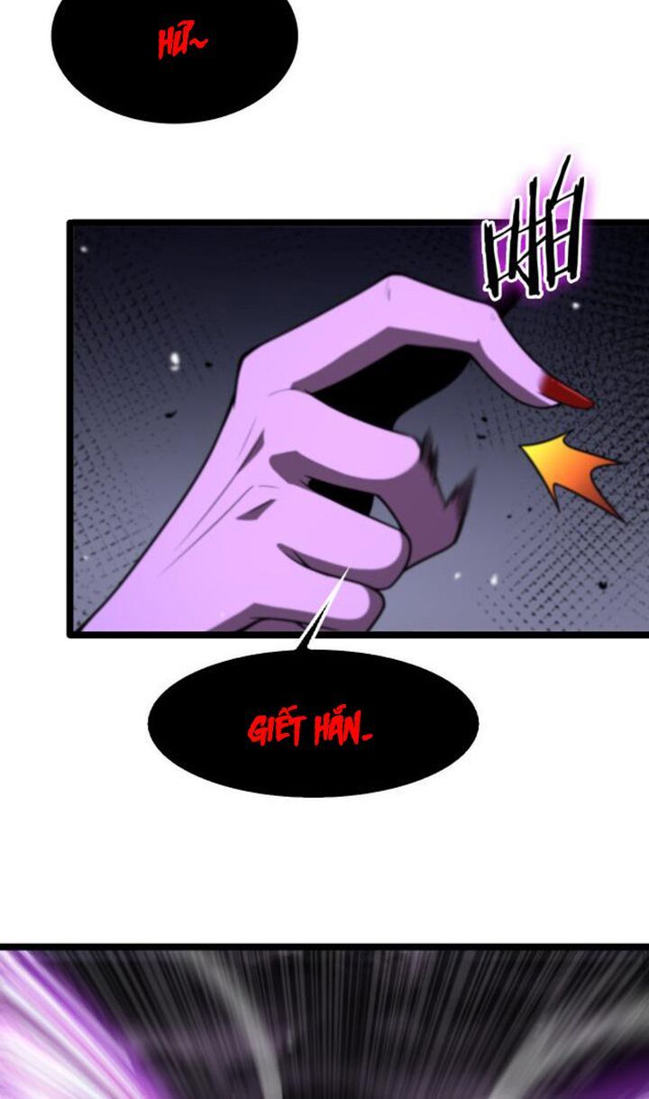 Chư Giới Mạt Nhân Tại Tuyến Chapter 121 - Trang 2