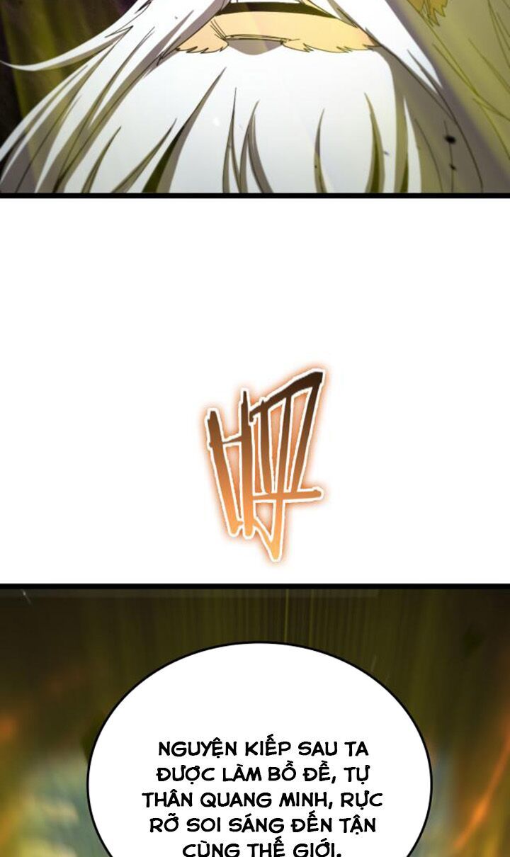 Chư Giới Mạt Nhân Tại Tuyến Chapter 121 - Trang 2