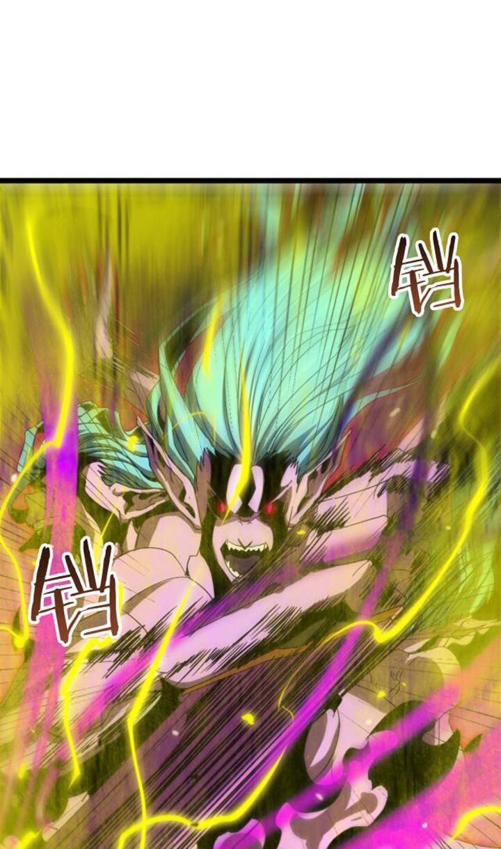 Chư Giới Mạt Nhân Tại Tuyến Chapter 121 - Trang 2