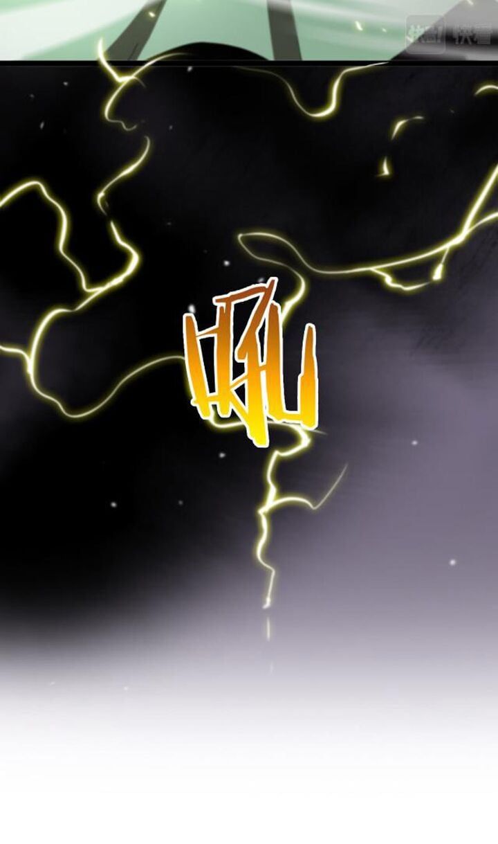 Chư Giới Mạt Nhân Tại Tuyến Chapter 122 - Trang 2