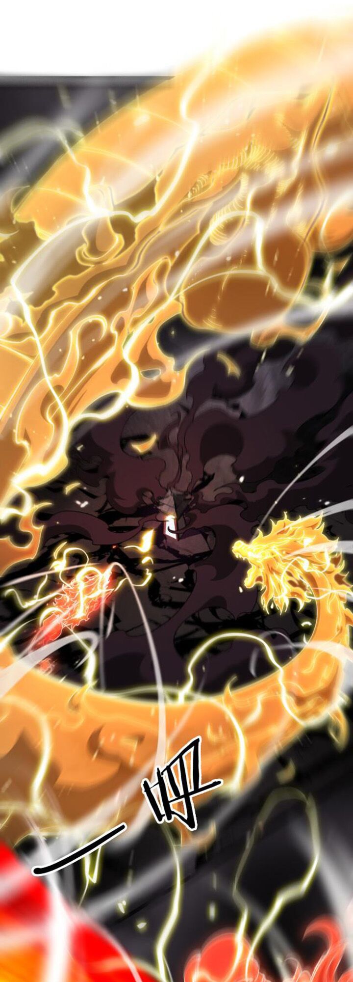 Chư Giới Mạt Nhân Tại Tuyến Chapter 122 - Trang 2