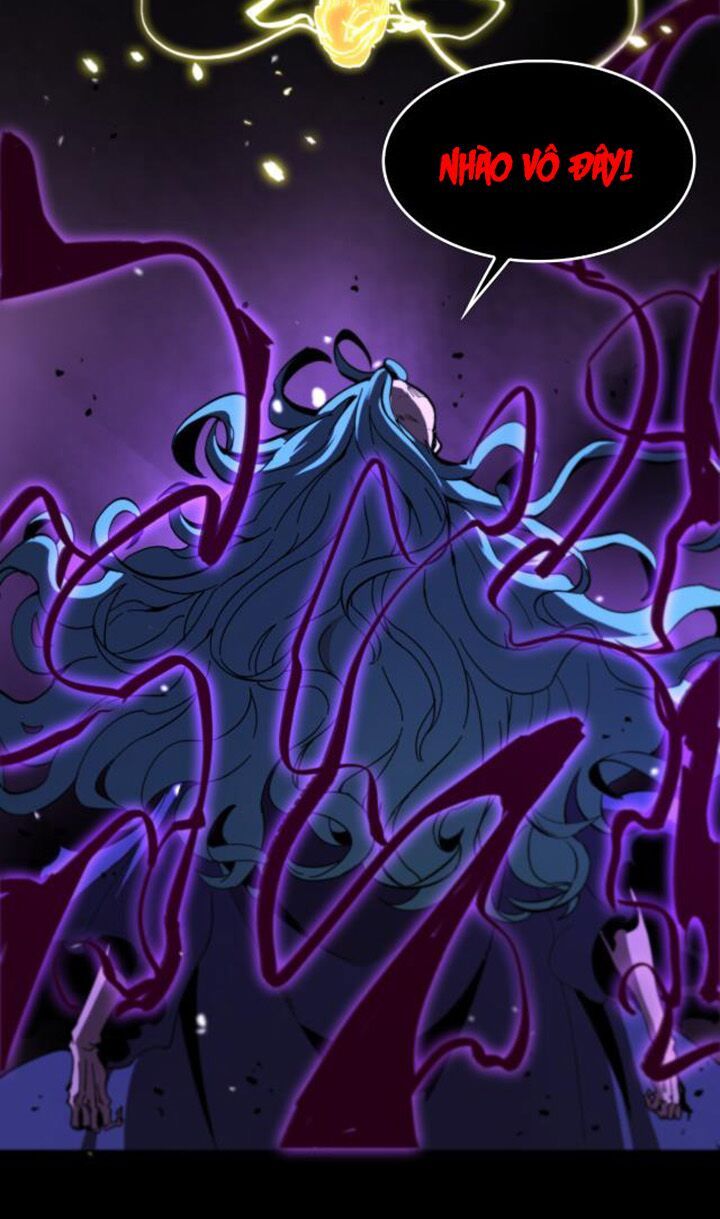 Chư Giới Mạt Nhân Tại Tuyến Chapter 122 - Trang 2