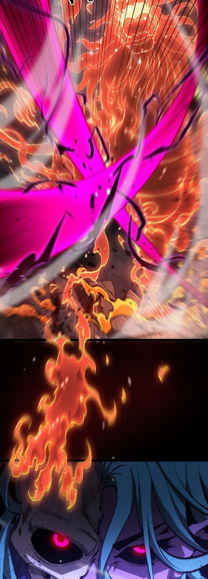 Chư Giới Mạt Nhân Tại Tuyến Chapter 122 - Trang 2