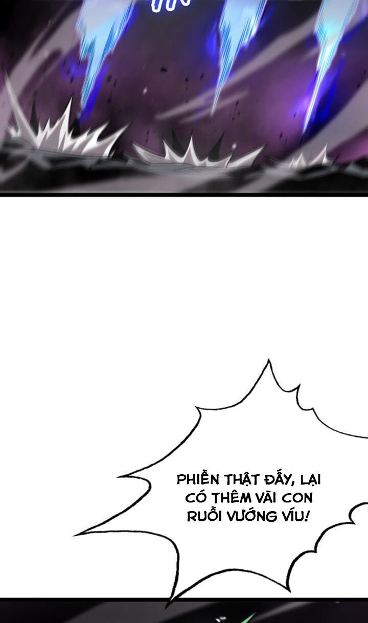 Chư Giới Mạt Nhân Tại Tuyến Chapter 122 - Trang 2