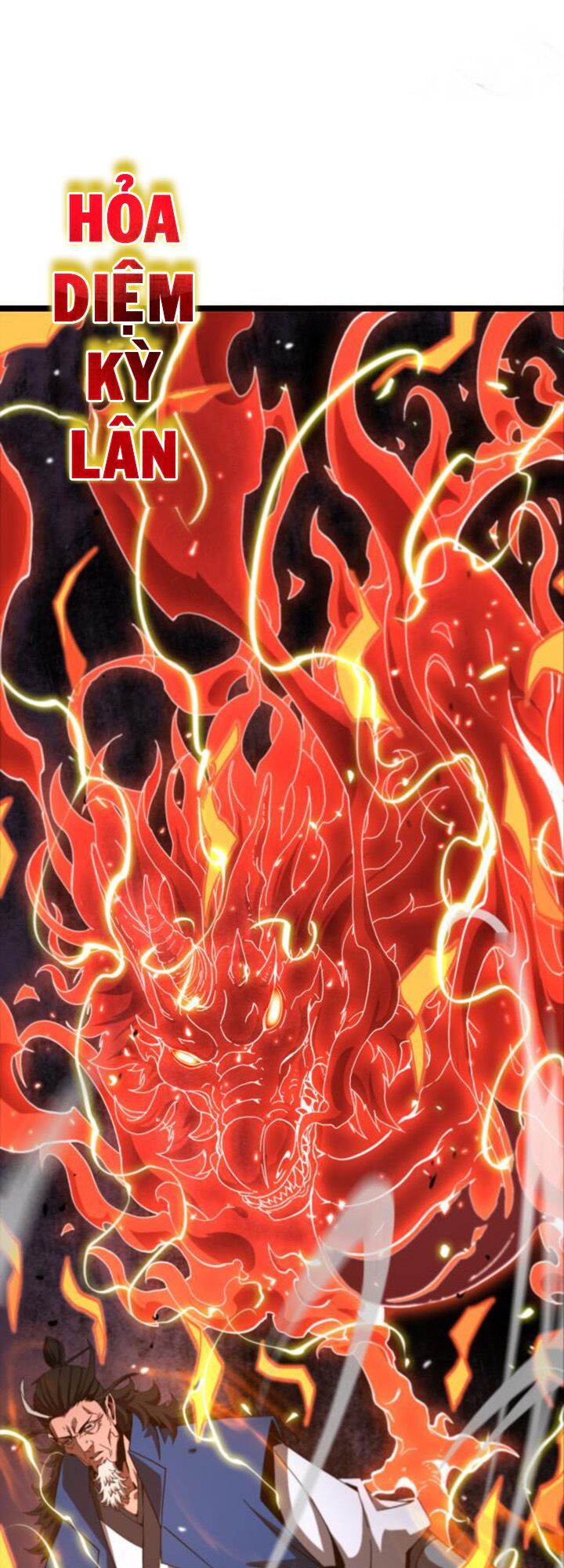 Chư Giới Mạt Nhân Tại Tuyến Chapter 122 - Trang 2